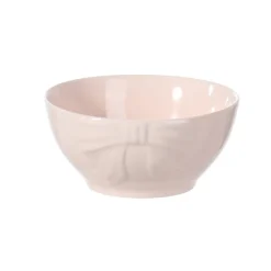 Online Bol rose motif noeud en relief Vaisselle, Art De La Table·Tasse, Mug, Bol