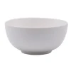 Discount Bol uni blanc Vaisselle, Art De La Table·Tasse, Mug, Bol