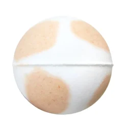 Outlet Bombe de bain coco 120g Soin Du Corps·Savon, Gel Douche