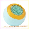 Best Bombe de bain garnie monoi Soin Du Corps·Savon, Gel Douche