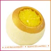 Discount Bombe de bain garnie vanille Soin Du Corps·Savon, Gel Douche
