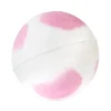 Discount Bombe de bain rose 120g Soin Du Corps·Savon, Gel Douche