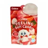 Outlet Bonbon a peler litchi 75g Confiserie·Bonbon, Chewing-Gum