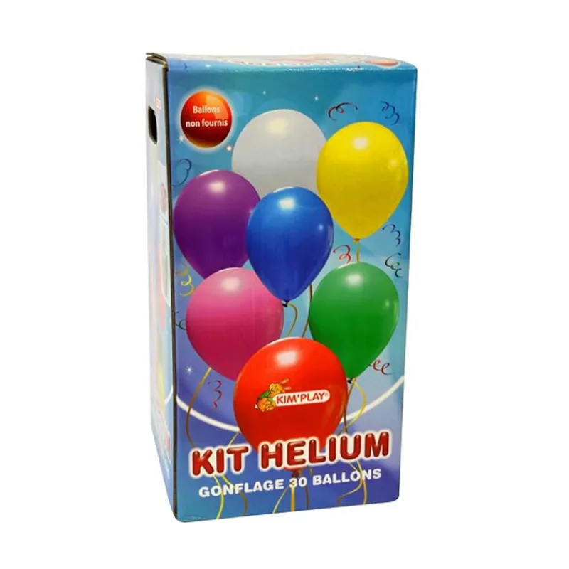 Bonbonne helium Décoration Et Cotillons|Vaisselle, Déco Festive·Décoration Et Cotillons