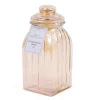 Online Bonbonniere irisee 1.3l Boîte, Rangement