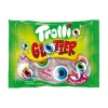 Online Bonbons 7 oeil glotzer Confiserie·Bonbon, Chewing-Gum