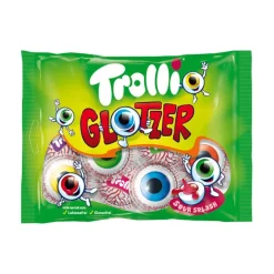 Online Bonbons 7 oeil glotzer Confiserie·Bonbon, Chewing-Gum