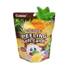 Online Bonbons a peler ananas 75g Confiserie·Bonbon, Chewing-Gum