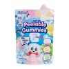 Clearance Bonbons a peler soft candy mix Confiserie·Bonbon, Chewing-Gum
