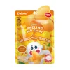 Online Bonbons a peler soft mangue Confiserie·Bonbon, Chewing-Gum