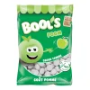 Clearance Bonbons bool's pomme Confiserie·Bonbon, Chewing-Gum