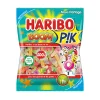 Hot Bonbons boom pik 500g Confiserie·Bonbon, Chewing-Gum