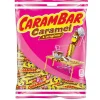 New Bonbons caramel l'original Confiserie·Bonbon, Chewing-Gum