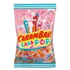 Online Bonbons cara'pop 380g Confiserie·Bonbon, Chewing-Gum