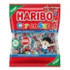 Outlet Bonbons carensac 500g Confiserie·Bonbon, Chewing-Gum