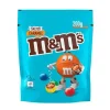 Bonbons chocolat/ caramel sale Confiserie·Chocolat