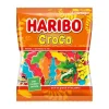 New Bonbons croco Confiserie·Bonbon, Chewing-Gum