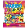 Clearance Bonbons delir pik Confiserie·Bonbon, Chewing-Gum