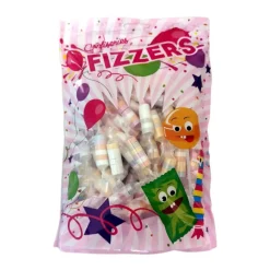 Sale Bonbons dextrose minirolls Confiserie·Bonbon, Chewing-Gum