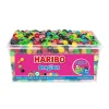 Sale Bonbons dragibus Confiserie·Bonbon, Chewing-Gum