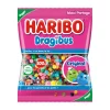 Best Bonbons dragibus 500g Confiserie·Bonbon, Chewing-Gum