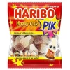 Clearance Bonbons 120g happy cola pik Confiserie·Bonbon, Chewing-Gum