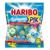 Discount Bonbons 120g schtroumpfs pik Confiserie·Bonbon, Chewing-Gum