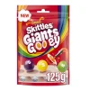 Clearance Bonbons giants gooey 125g Confiserie·Bonbon, Chewing-Gum