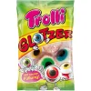 Best Bonbons glotzers Confiserie·Bonbon, Chewing-Gum