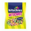 Hot Bonbons mix acidules Confiserie·Bonbon, Chewing-Gum