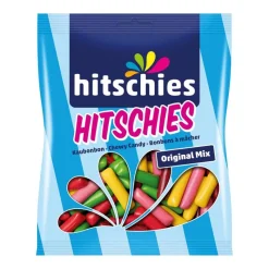 Best Bonbons mix original Confiserie·Bonbon, Chewing-Gum