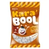 Bonbons kara bool Confiserie·Bonbon, Chewing-Gum