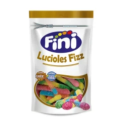 Outlet Bonbons lucioles Confiserie·Bonbon, Chewing-Gum