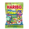 Hot Bonbons mega fete pik 320g Confiserie·Bonbon, Chewing-Gum
