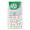 Bonbons menthe x100 49g Confiserie·Bonbon, Chewing-Gum
