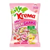 Bonbons milshake 580g Confiserie·Bonbon, Chewing-Gum