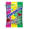Clearance Bonbons minis fruits 120g Confiserie·Bonbon, Chewing-Gum