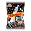 Best Bonbons mystery 380g Confiserie·Bonbon, Chewing-Gum