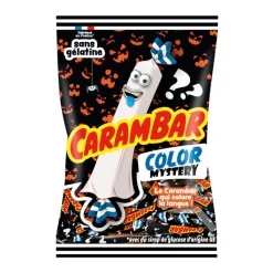 Best Bonbons mystery 380g Confiserie·Bonbon, Chewing-Gum