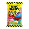 Discount Bonbons party mix 390g Confiserie·Bonbon, Chewing-Gum