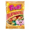 Online Bonbons playmousse 200g Confiserie·Bonbon, Chewing-Gum