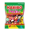 Online Bonbons polka 500g Confiserie·Bonbon, Chewing-Gum