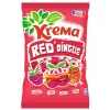 Outlet Bonbons red'dingue Confiserie·Bonbon, Chewing-Gum
