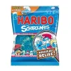 New Bonbons schtroumpfs Confiserie·Bonbon, Chewing-Gum