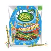 Hot Bonbons scoubidou Confiserie·Bonbon, Chewing-Gum