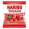 New Bonbons tagada Confiserie·Bonbon, Chewing-Gum