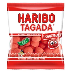 New Bonbons tagada Confiserie·Bonbon, Chewing-Gum