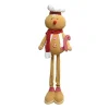 Outlet Bonhomme pain d'epice ajustable Décoration