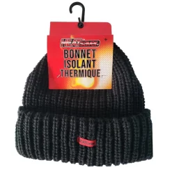 New Bonnet polaire homme Homme Accessoire Mode Homme·Accessoire Hiver