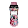 Best Booster de parfum 1984g gardenia Linge·Lessive, Soin Du Linge